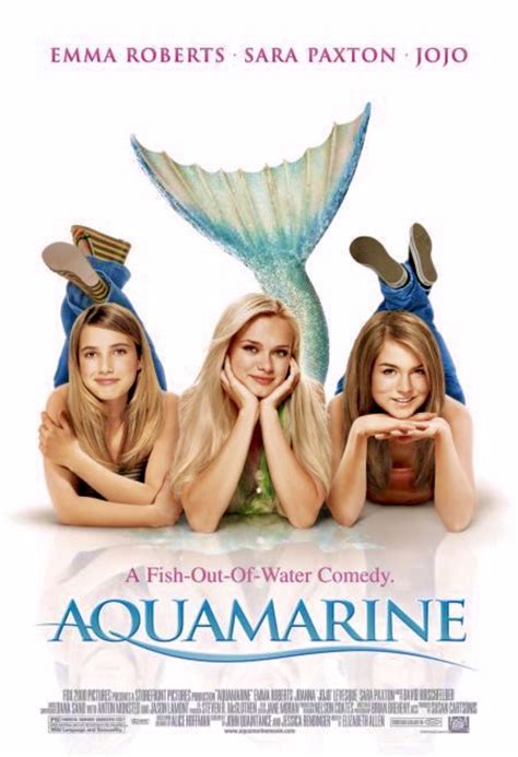 aquamarine full movie|aquamarine full movie in english.